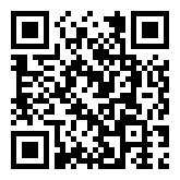 http://www.07rj.cn/post/33348.html