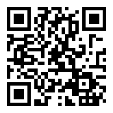 http://www.07rj.cn/post/33349.html