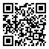 http://www.07rj.cn/post/3335.html