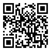 http://www.07rj.cn/post/33350.html