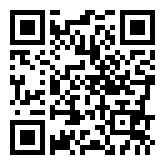http://www.07rj.cn/post/33351.html