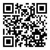 http://www.07rj.cn/post/33352.html