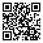 http://www.07rj.cn/post/33353.html