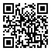 http://www.07rj.cn/post/33354.html