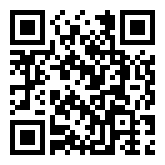 http://www.07rj.cn/post/33355.html