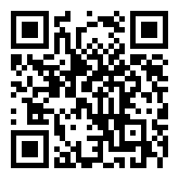 http://www.07rj.cn/post/33356.html