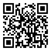http://www.07rj.cn/post/33357.html
