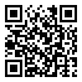 http://www.07rj.cn/post/33358.html