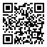 http://www.07rj.cn/post/33359.html