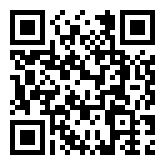 http://www.07rj.cn/post/3336.html