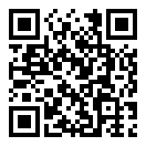 http://www.07rj.cn/post/33360.html