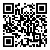 http://www.07rj.cn/post/33361.html