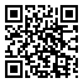 http://www.07rj.cn/post/33362.html