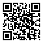 http://www.07rj.cn/post/33363.html
