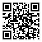 http://www.07rj.cn/post/33366.html