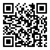 http://www.07rj.cn/post/33367.html