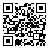 http://www.07rj.cn/post/33368.html