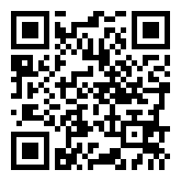 http://www.07rj.cn/post/33369.html