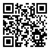 http://www.07rj.cn/post/3337.html