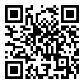 http://www.07rj.cn/post/33370.html