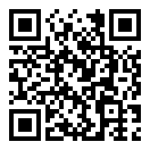 http://www.07rj.cn/post/33372.html