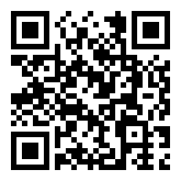 http://www.07rj.cn/post/33373.html