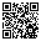 http://www.07rj.cn/post/33375.html