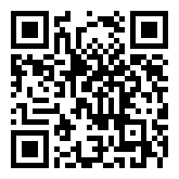 http://www.07rj.cn/post/33376.html
