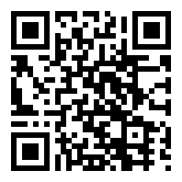 http://www.07rj.cn/post/33377.html