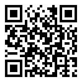 http://www.07rj.cn/post/33378.html