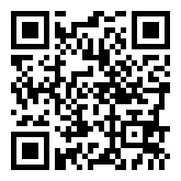 http://www.07rj.cn/post/33379.html