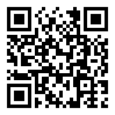 http://www.07rj.cn/post/3338.html