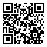 http://www.07rj.cn/post/33380.html