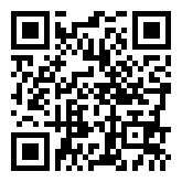 http://www.07rj.cn/post/33381.html