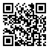http://www.07rj.cn/post/33382.html