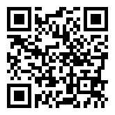 http://www.07rj.cn/post/33383.html
