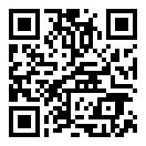 http://www.07rj.cn/post/33384.html