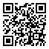 http://www.07rj.cn/post/33385.html