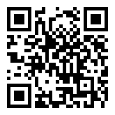 http://www.07rj.cn/post/33386.html