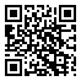 http://www.07rj.cn/post/33387.html