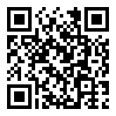http://www.07rj.cn/post/33388.html