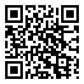 http://www.07rj.cn/post/33389.html