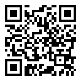 http://www.07rj.cn/post/33390.html