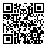 http://www.07rj.cn/post/33391.html