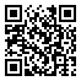 http://www.07rj.cn/post/33392.html