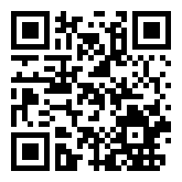 http://www.07rj.cn/post/33393.html