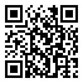 http://www.07rj.cn/post/33394.html