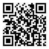 http://www.07rj.cn/post/33395.html