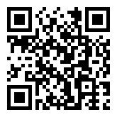 http://www.07rj.cn/post/33397.html