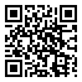 http://www.07rj.cn/post/33398.html
